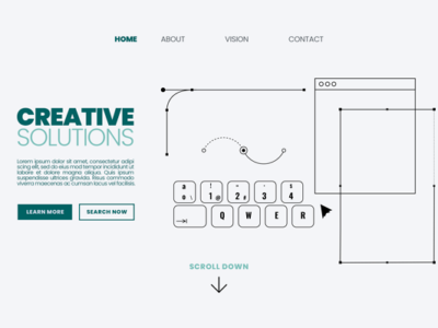 Homepage