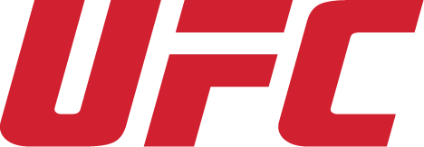 UFC – Referenz von ON ONE, Design und Eventunterlagen für UFC Shanghai