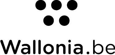 Wallonia Export & Investment – Referenz von ON ONE, Eventdesign und Drucksorten